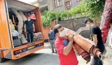 قانون جدید حکم تخلیه مستاجر در سال ۱۴۰۴ / صدور حکم تخلیه مستاجر چقدر طول می‌کشد؟