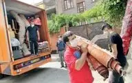قانون جدید حکم تخلیه مستاجر در سال ۱۴۰۴ / صدور حکم تخلیه مستاجر چقدر طول می‌کشد؟