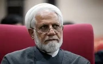 

تمرکز بر مسائل اقتصادی و رفع آنها نیازمند  تشویق، تضمین و حمایت است



