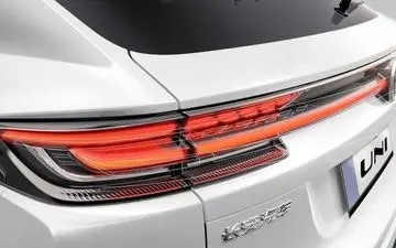 پیش فروش جدید خودرو / ۹۰ روزه با قیمت کارخانه شاسی بلند بخرید