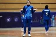 سه امتیاز دیگر به حساب استقلال واریز شد/ ایندفعه انضباطی