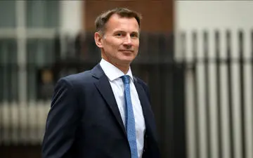  سفر وزیرخارجه انگلیس به تهران با دستور کار آینده برجام