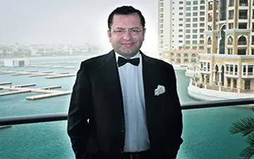 شک و تردید در مرگ مدیر شبکه جم؛ آیا کریمیان واقعاً ترور شده است؟ + فیلم