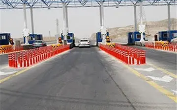 ماجرای عوارض گرفتن از بزرگراهها در تهران چیست؟ + فیلم