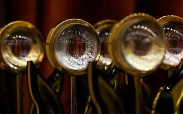 
آغاز ثبت‌نام و ارائه طرح به جشنواره جوان خوارزمی