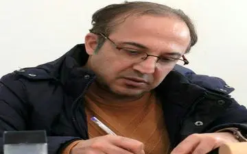 جشنواره مرز امن فرصتی عالی و گرانبها برای دیده شدن