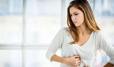 با این راهکارها از شر دل‌درد و نفخ خلاص شوید