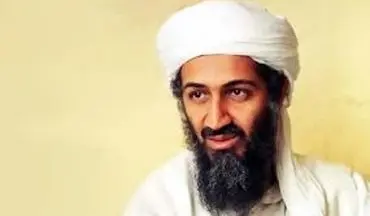 ادعای جدید سازمان سیا / ارتباط بن لادن با ایران