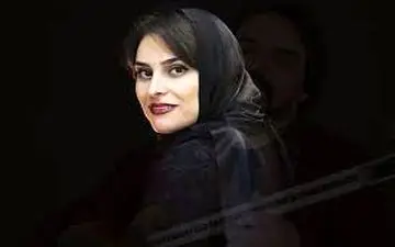 تیپ عکاسی هانا کامکار بر روی پُل عشاق در گرجستان