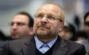 نادیده گرفتن سهم قالیباف در شورای ائتلاف، جمع بندی لیست واحد را با مشکل مواجه می کند