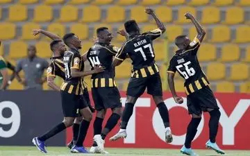 
ذوب‌آهن برای کامبک خوب گل زد، بد گل خورد/ امان از آن اشتباه فاحش!
