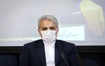 افزایش ۵۰ درصدی حقوق کارمندان / ۲۰ هزار میلیارد تومان برای متناسب ‌سازی پرداخت شد 