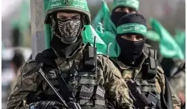  فوری/ حماس آماده‌باش شد
