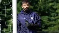 پرسپولیس چقدر به ستاره استقلال پیشنهاد داد