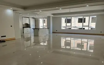 
دولت چقدر روی مالیات خانه‌های خالی حساب باز کرده است؟