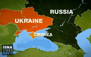 تقلای یهودیان برای فرار از اوکراین