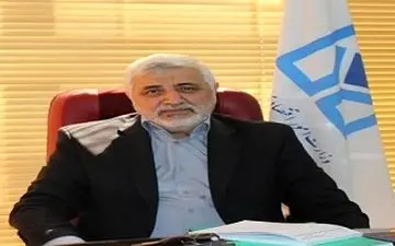 مزایده خودروهای لوکس قاچاق تا 15 روز آینده