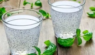  یک نوشیدنی سرشار از کلسیم برای کاهش عطش در ماه مبارک رمضان