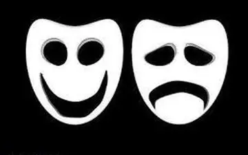 بازیگران برای حضور در سریال های تلویزیونی چگونه انتخاب می شوند؟ 