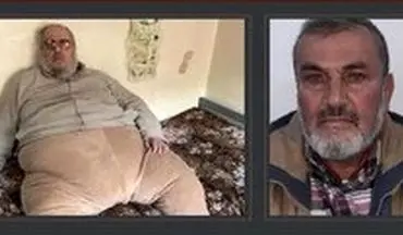 مفتی داعش در موصل بازداشت شد