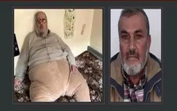 مفتی داعش در موصل بازداشت شد