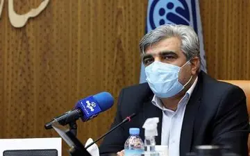 اختصاص ماهانه ١٧ هزار میلیارد تومان به عنوان مستمری بازنشستگان