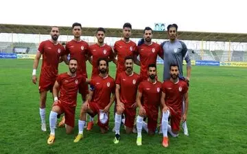 شهرداری قید تیمداری را زد! 