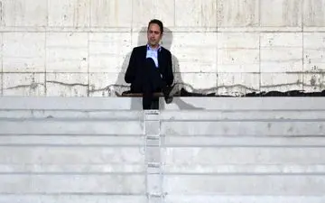 اطلاعیه رسمی باشگاه استقلال درباره خطیر