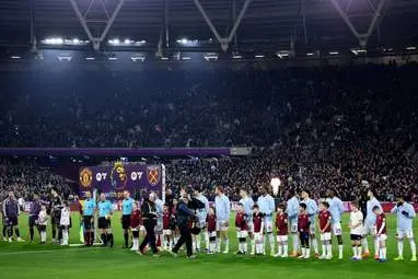 IMG_20260211_025602_200