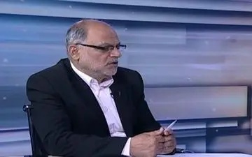 هراس اسرائیل از جنگ احتمالی بین آمریکا و انگلیس