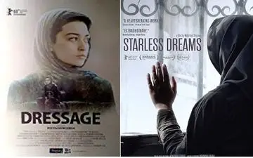 جشنواره‌ی فیلم «پیونگ یانگ» میزبان دو فیلم ایرانی