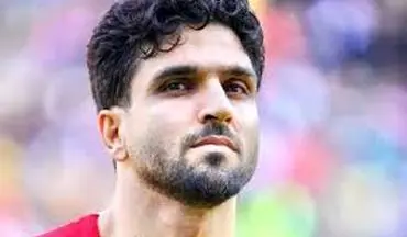 انصاری: بعضی دوستان اخلاق را رعایت کنند