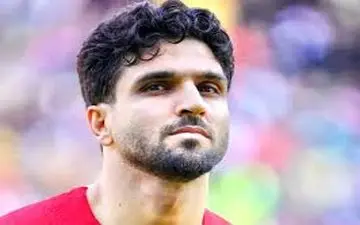 انصاری: بعضی دوستان اخلاق را رعایت کنند