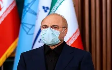 قالیباف: موازنه قدرت در فلسطین و منطقه به نفع مقاومت است
