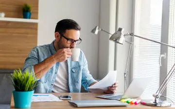 هشدار به دورکارها