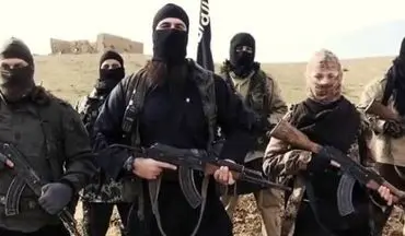 تحرک جدید شاخه داعش در نیجریه و کشتن 10 نظامی