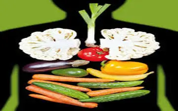 با این راهکارها بدنتان را سم زدایی کنید