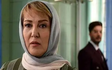 تصاویر لو رفته از جراحی زیبایی پانته آ بهرام | با دین چهره پانته آ بهرام حیرت می کنید!