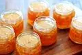 طرز تهیه مربای پوست پرتقال – عطر و طعمی بی‌نظیر در هر قاشق!