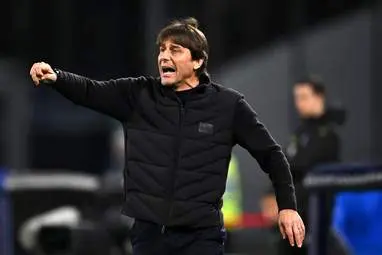 IMG_20260211_030241_954