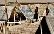 سازمان ملل درباره بروز فاجعه انسانی در افغانستان هشدار داد