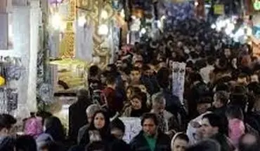 طبقه محروم نفس راحت کشید / اقدام ویژه رهبر انقلاب چیست؟