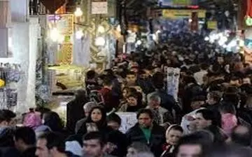 طبقه محروم نفس راحت کشید / اقدام ویژه رهبر انقلاب چیست؟