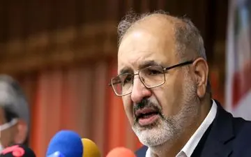 مهلت انتخاب رشته کنکور ۱۴۰۱ تمدید شد