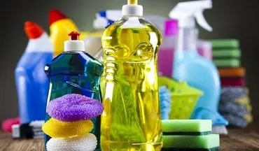 اگر سلامتی تان اهمیتی ندارد از این مواد استفاده کنید!