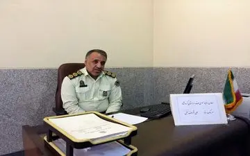 مشمولان خدمت سربازی وضعیت خود را تعیین تکلیف کنند