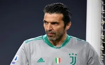 پیشنهاد عربستانی‌ها برای جذب بوفون چقدر است؟