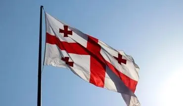 گرجستان سه شهروند چینی را در ارتباط با خرید غیرقانونی اورانیوم دستگیر کرد