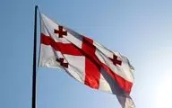 گرجستان سه شهروند چینی را در ارتباط با خرید غیرقانونی اورانیوم دستگیر کرد