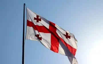 گرجستان سه شهروند چینی را در ارتباط با خرید غیرقانونی اورانیوم دستگیر کرد